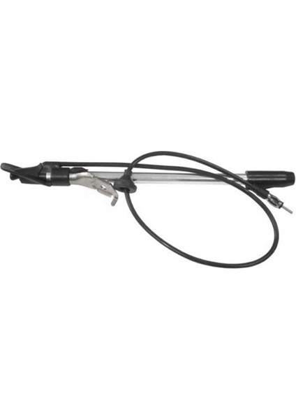 Nissan Ute Için Araba Radyosu Anten D22 1997-2012 Araba Hava Aksesuarları 28206-3S400 AP183 (Yurt Dışından) fırsatları