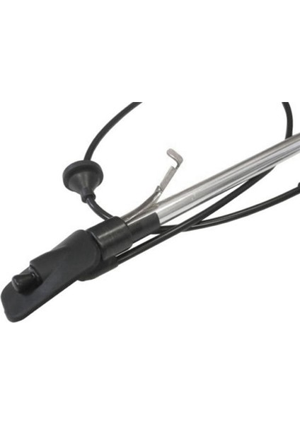 Nissan Ute Için Araba Radyosu Anten D22 1997-2012 Araba Hava Aksesuarları 28206-3S400 AP183 (Yurt Dışından) indirimleri