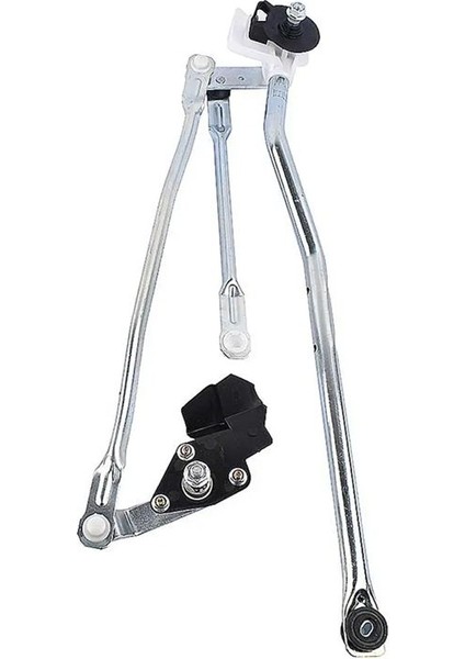 Nissan Micra K12 2002-2010 28440-AX60A Için Ön Cam Silecek Motor Bağlantısı (Yurt Dışından) fiyatları