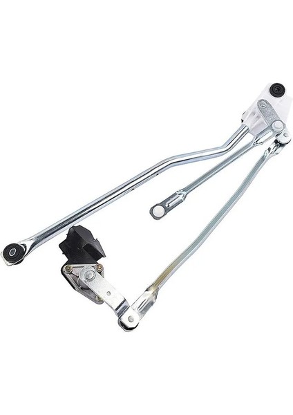 Nissan Micra K12 2002-2010 28440-AX60A Için Ön Cam Silecek Motor Bağlantısı (Yurt Dışından) modelleri