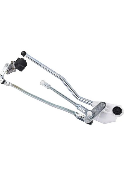 Nissan Micra K12 2002-2010 28440-AX60A Için Ön Cam Silecek Motor Bağlantısı (Yurt Dışından) fırsatları