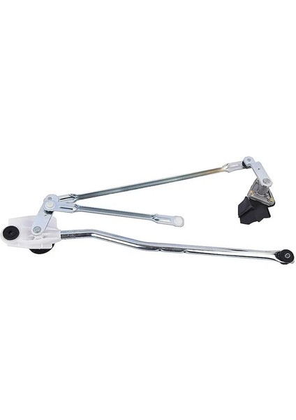 Nissan Micra K12 2002-2010 28440-AX60A Için Ön Cam Silecek Motor Bağlantısı (Yurt Dışından) indirimleri