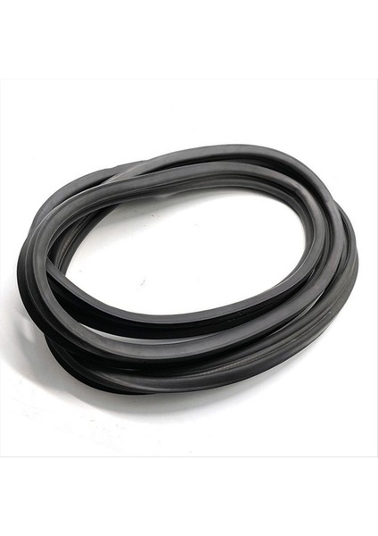 74865-TR3-A01 Araba Arka Gövde Kapak Kauçuk Kauçuk Şeridi Honda Civic Için 2012-2014 74865TR3A01 (Yurt Dışından) modelleri