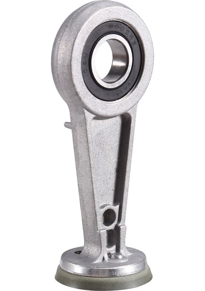 Sindir Piston Çubuk Piston Halkası Hava Süspansiyon Pompası 37206789450 Bmw 7 Serisi F01 F02 F04 Mercedes W212 (Yurt Dışından)