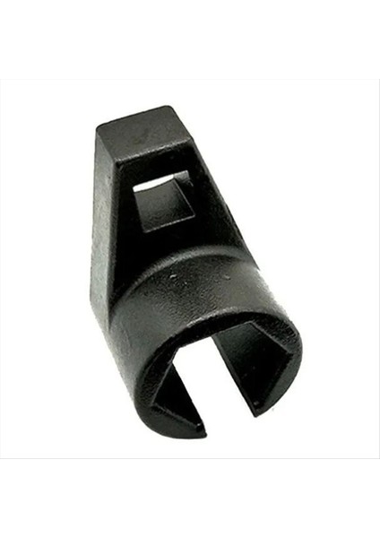 Cr-V Çek 7/8 22MM Oksijen Sensör Kılıf 3/8 Oksijen Sensörü Çıkarma Aracı Sensör Soketi Hızlı Sökme (Yurt Dışından) indirimleri