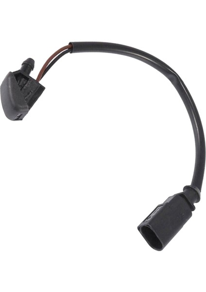 Vw Polo 6n Skoda Fabia Octavia Roomster 1996-2015 (Yurt Dışından)