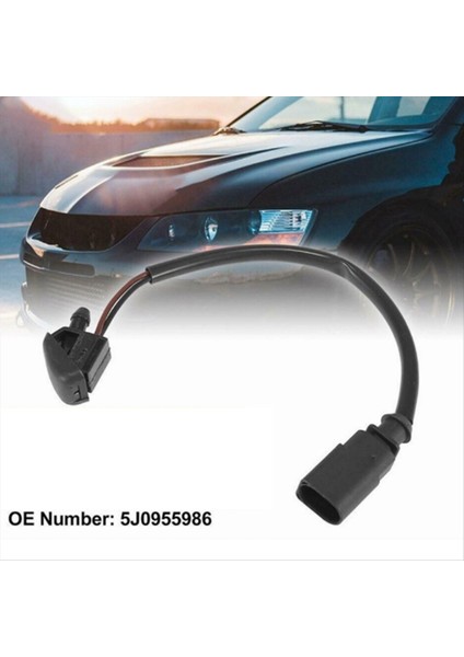 Vw Polo 6n Skoda Fabia Octavia Roomster 1996-2015 (Yurt Dışından) fiyatları