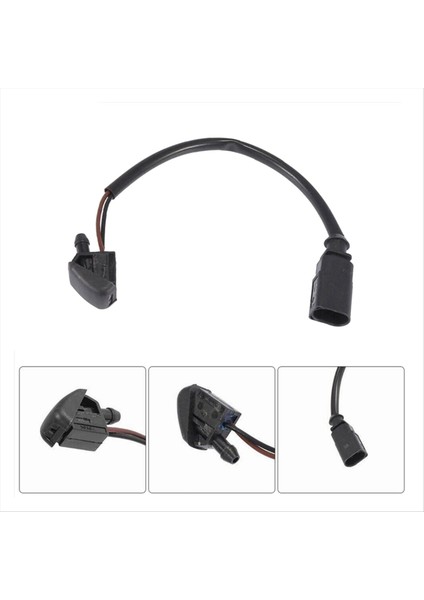 Vw Polo 6n Skoda Fabia Octavia Roomster 1996-2015 (Yurt Dışından) fırsatları