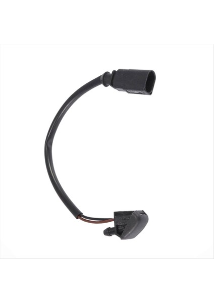 Vw Polo 6n Skoda Fabia Octavia Roomster 1996-2015 (Yurt Dışından) indirimleri