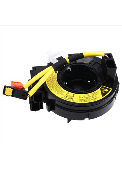 84306-33080 Toyota Sıenna Camry Corolla Scıon 4runner 2003-2008 84306-02110 Için (Yurt Dışından) fiyatları