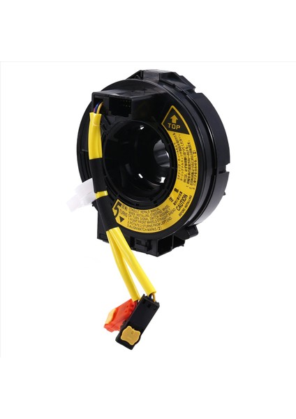 84306-33080 Toyota Sıenna Camry Corolla Scıon 4runner 2003-2008 84306-02110 Için (Yurt Dışından) modelleri