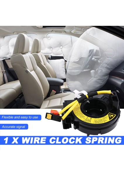 84306-33080 Toyota Sıenna Camry Corolla Scıon 4runner 2003-2008 84306-02110 Için (Yurt Dışından) indirimleri