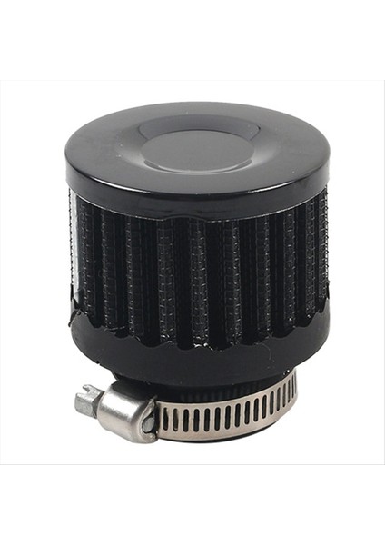 Araç Aksesuarları Turbo Blow Off Valf Kiti Polaris Rzr Xpt Xp Pro 16-21 Için (Yurt Dışından) fiyatları