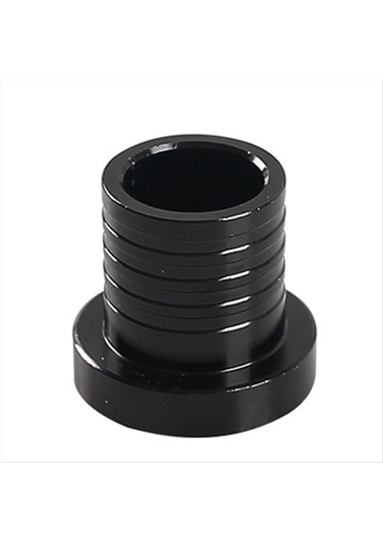 Araç Aksesuarları Turbo Blow Off Valf Kiti Polaris Rzr Xpt Xp Pro 16-21 Için (Yurt Dışından) indirimleri