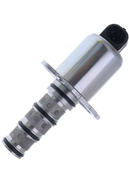 Stop Solenoid AL158332 AT310587 RE50797 RE53051 RE50782 RE53311 John Deere 4 5l 4045 6 8l 6068 Tractor 6100 (Yurt Dışından) fiyatları