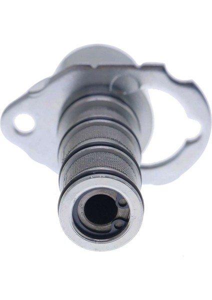 Stop Solenoid AL158332 AT310587 RE50797 RE53051 RE50782 RE53311 John Deere 4 5l 4045 6 8l 6068 Tractor 6100 (Yurt Dışından) modelleri