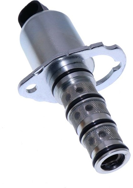 Stop Solenoid AL158332 AT310587 RE50797 RE53051 RE50782 RE53311 John Deere 4 5l 4045 6 8l 6068 Tractor 6100 (Yurt Dışından) fırsatları