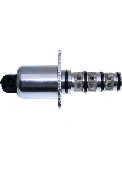 Stop Solenoid AL158332 AT310587 RE50797 RE53051 RE50782 RE53311 John Deere 4 5l 4045 6 8l 6068 Tractor 6100 (Yurt Dışından) indirimleri