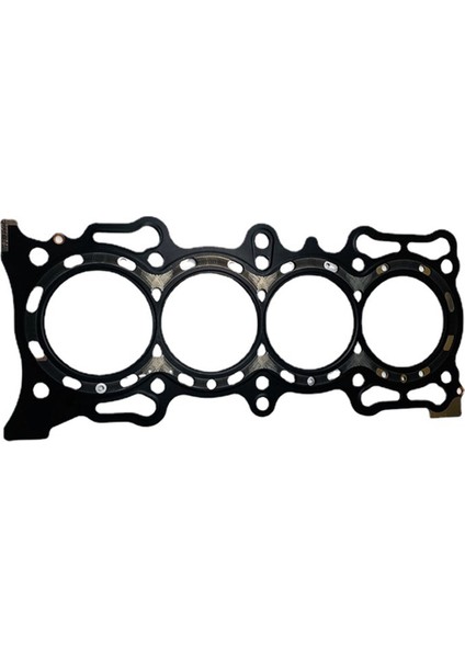 Honda Accord Için 12251-PAA-A01 Otomobil Motoru Sindir Contası 1994-2002 12251PAAA01 (Yurt Dışından)