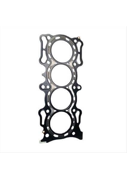 Honda Accord Için 12251-PAA-A01 Otomobil Motoru Sindir Contası 1994-2002 12251PAAA01 (Yurt Dışından) fırsatları