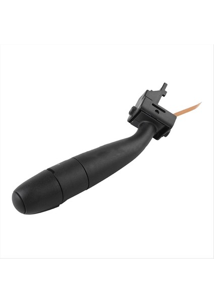 96605602XX Far Dönüş Sinyal Gösterge Anahtarı 96595087X Citroen C2 C3 C4 C5 C8 Peugotot 407 807 1007 96530923XT (Yurt Dışından) fırsatları