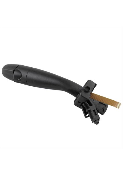 96605602XX Far Dönüş Sinyal Gösterge Anahtarı 96595087X Citroen C2 C3 C4 C5 C8 Peugotot 407 807 1007 96530923XT (Yurt Dışından) indirimleri