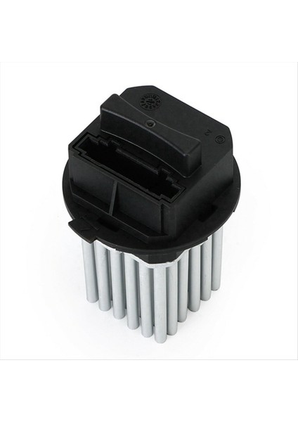 Kma Üfleyici Motor Direnci 2048707710 Mercedes Sprinter/ Crafter U1 Için (Yurt Dışından) indirimleri