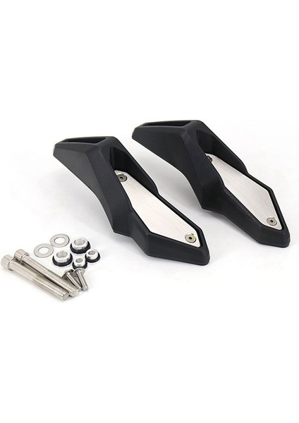 Kawasaki Z900RS Için Motosiklet Çerçevesi Kaydırıcı Z900 Rs 2018-2022 Z 900RS Fairing Guards Koruma (Yurt Dışından) fiyatları