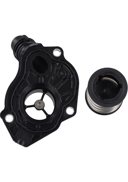 1 Bmw Için Termostat Montajı 11518516203 Set 1 2 3 4 5 Serisi X1 X3 X5 (Yurt Dışından)