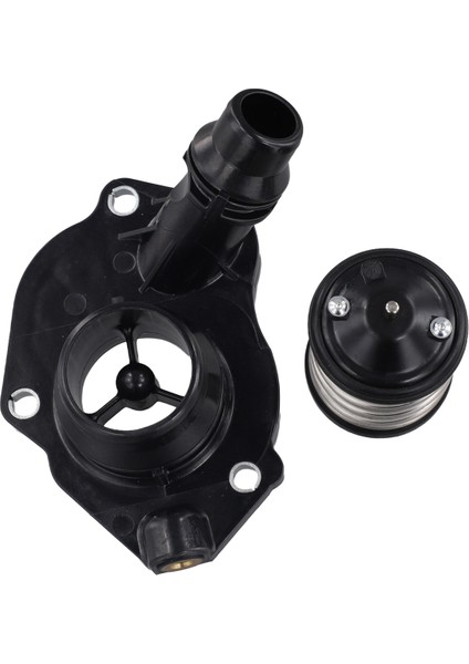 1 Bmw Için Termostat Montajı 11518516203 Set 1 2 3 4 5 Serisi X1 X3 X5 (Yurt Dışından) fiyatları