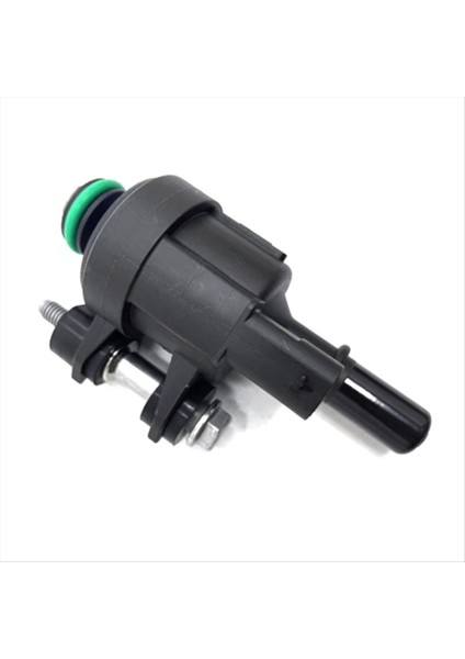 2pcs 24109869 Chevrolet Onix Için Araç Karbon Kalesi Solenoid Valf Yepyeni Otomotiv Aksesuarları (Yurt Dışından) indirimleri