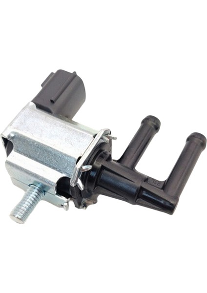 Vapor Teneke Kutu Temizleme Valfı 14930-1KA0A 149301KA0A K5T48583 K5T48474 Nissan Sentra Maxima Frontier Qashqai Almera (Yurt Dışından)