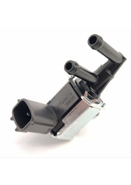 Vapor Teneke Kutu Temizleme Valfı 14930-1KA0A 149301KA0A K5T48583 K5T48474 Nissan Sentra Maxima Frontier Qashqai Almera (Yurt Dışından) fiyatları