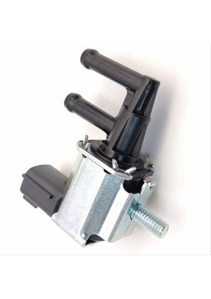 Vapor Teneke Kutu Temizleme Valfı 14930-1KA0A 149301KA0A K5T48583 K5T48474 Nissan Sentra Maxima Frontier Qashqai Almera (Yurt Dışından) modelleri