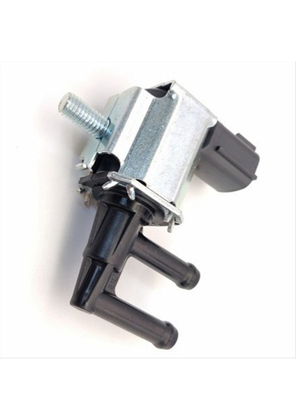 Vapor Teneke Kutu Temizleme Valfı 14930-1KA0A 149301KA0A K5T48583 K5T48474 Nissan Sentra Maxima Frontier Qashqai Almera (Yurt Dışından) fırsatları