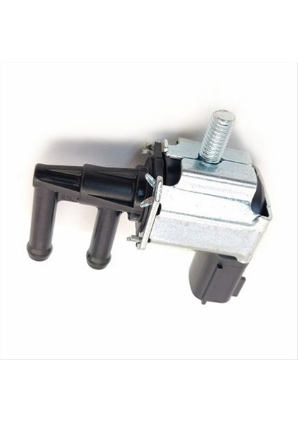 Vapor Teneke Kutu Temizleme Valfı 14930-1KA0A 149301KA0A K5T48583 K5T48474 Nissan Sentra Maxima Frontier Qashqai Almera (Yurt Dışından) indirimleri