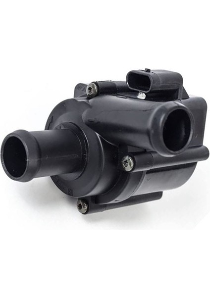 Araç Ek Yardımcı Su Pompası 059121012A Audi A4 S4 A5 A6 Q5 Q7 V6 Için Vw Touareg Için (Yurt Dışından) fırsatları