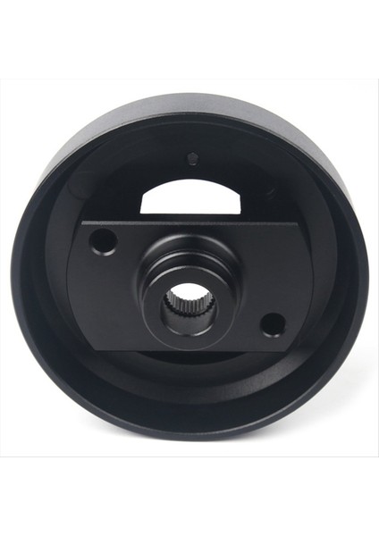 Subaru Wrx STI08-14 Için 105H Car Modifikasyon Direksiyon Simidi Taban Adaptörü (Yurt Dışından) modelleri