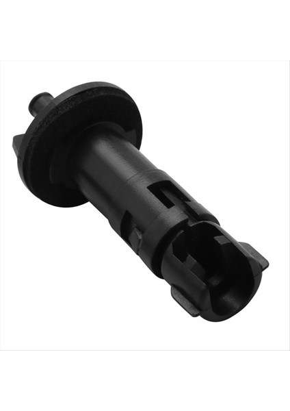 Chevrolet Aveo Için 2004-2011 Gaz Yakıt Deposu Dolgu Kapısı Mandal 96534241 Pontiac G3 Tank Kapak Anahtarı (Yurt Dışından) fırsatları