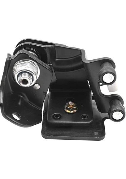 Röle N/s Sol Orta Kayar Kapı Sindiri 1616883980 1611731880 9033S5 Fiat Ducato Peugeot Boxer Citroen Için (Yurt Dışından)