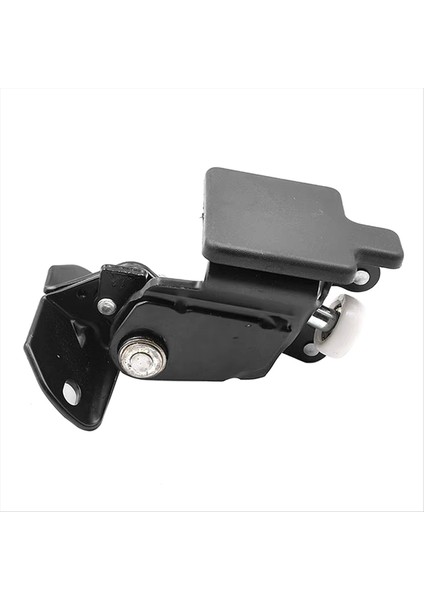 Röle N/s Sol Orta Kayar Kapı Sindiri 1616883980 1611731880 9033S5 Fiat Ducato Peugeot Boxer Citroen Için (Yurt Dışından) fiyatları