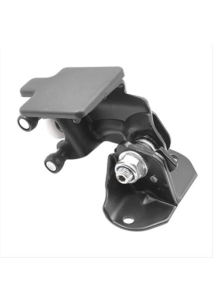 Röle N/s Sol Orta Kayar Kapı Sindiri 1616883980 1611731880 9033S5 Fiat Ducato Peugeot Boxer Citroen Için (Yurt Dışından) modelleri