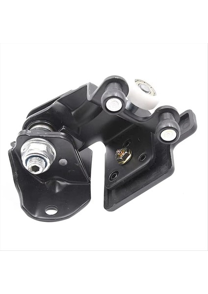 Röle N/s Sol Orta Kayar Kapı Sindiri 1616883980 1611731880 9033S5 Fiat Ducato Peugeot Boxer Citroen Için (Yurt Dışından) fırsatları