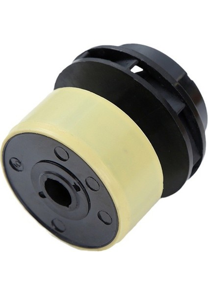 161A0-29015 Toyota Prius Camry Için Su Pompası Iç Rotor 2010-2015 Motor Elektrik Su Pompası 161A0-39025 161A0-39035 (Yurt Dışından) fiyatları