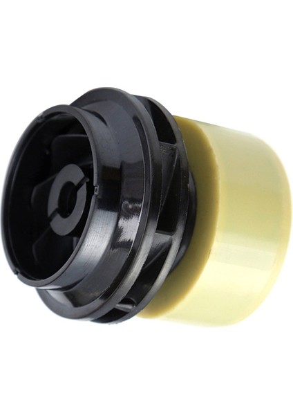 161A0-29015 Toyota Prius Camry Için Su Pompası Iç Rotor 2010-2015 Motor Elektrik Su Pompası 161A0-39025 161A0-39035 (Yurt Dışından) fırsatları