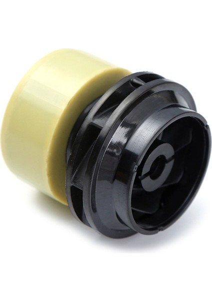 161A0-29015 Toyota Prius Camry Için Su Pompası Iç Rotor 2010-2015 Motor Elektrik Su Pompası 161A0-39025 161A0-39035 (Yurt Dışından) indirimleri