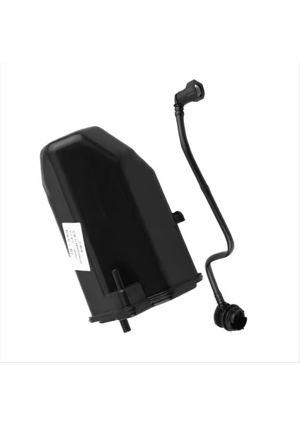 Audi Jetta Golf 1K0201801E Için Aktif Karbon Teneke Kutu Kömür Kutu ve Hortum (Yurt Dışından) fiyatları