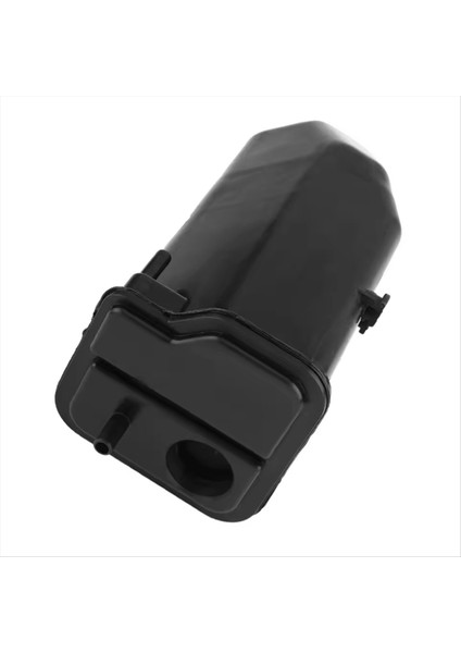 Audi Jetta Golf 1K0201801E Için Aktif Karbon Teneke Kutu Kömür Kutu ve Hortum (Yurt Dışından) modelleri