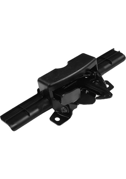 Kit Hood Mandalına Uygun Sonata 811303S000 Makine Kapağı Kit 81130-3S000 Için 2011-2014 (Yurt Dışından)