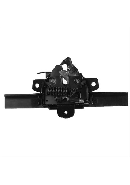 Kit Hood Mandalına Uygun Sonata 811303S000 Makine Kapağı Kit 81130-3S000 Için 2011-2014 (Yurt Dışından) fırsatları